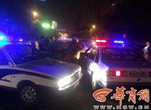 胡家庙警方头条,破获重大案件，守护辖区安宁