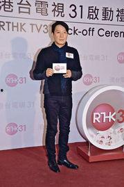 香港明星黎明剧照照片,光影交错，演绎永恒魅力