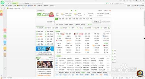 头条播放量变快方法,如何轻松提升头条视频播放量，让视频播放速度翻倍！