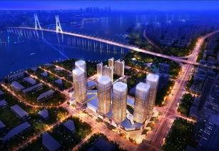 湛江今日头条最新爆料,独家爆料，重大事件即将揭晓！