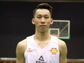 钟显超在线吃瓜