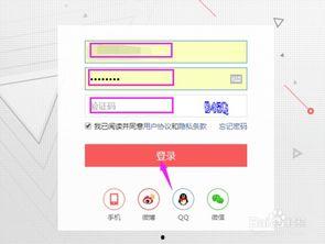 头条推送次数设置在哪里,nn1. 登录今日头条后台。n2. 进入文章管理或内容发布页面。n3. 在编辑文章内容时，找到“文章标题”或“副标题”输入框。n4. 在副标题输入框下方，可能会看到一个“自动生成”或“智能推荐”的选项。n5. 点击该选项，系统可能会根据推送次数、文章内容、关键词等因素自动生成一个副标题。nn结果示例：n阅读量突破XX次，揭秘文章背后的故事 或 热门文章推荐：XX次阅读，不容错过
