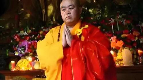 明星开光,揭秘明星开光背后的神秘力量