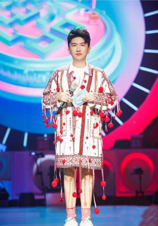 明星生日宴会图片,明星生日宴会璀璨瞬间