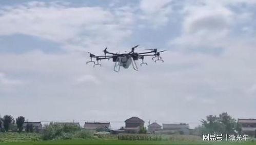 平舆县无人机爆料事件最新,揭秘背后真相与影响