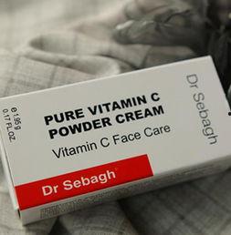 网红赛贝格,网红界的时尚风向标，引领潮流新趋势