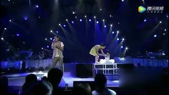 欧美明星合唱天亮了,共唱天亮了跨国音乐盛宴