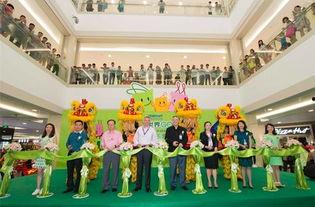 珠海今日头条山姆会员店,会员专属购物狂欢开启！