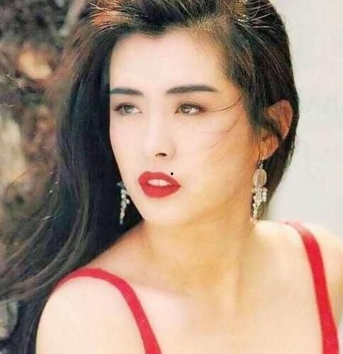 王祖贤贴吧爆料视频大全,揭秘女神不为人知的幕后故事