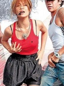 女明星被吃奶,被吃奶事件引发社会热议