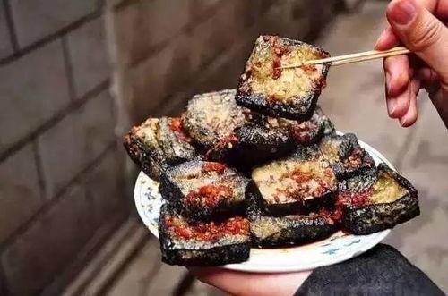 臭豆腐爆料新闻报道视频,揭秘新闻报道背后的真相与内幕