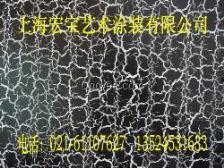 包工包料材料怎么看,全面了解项目成本与效益