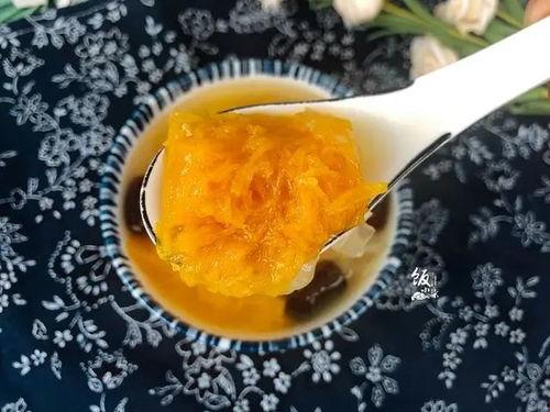 立秋之后吃脆瓜