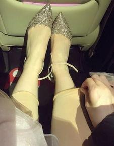 女明星秋裤照,揭秘秋裤照背后的秋裤女神