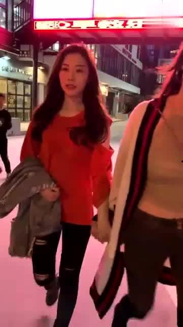 网红蔡老师,网红界的智慧导师，引领潮流的跨界达人