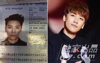 韩流明星 起点,闪耀亚洲的璀璨星辰