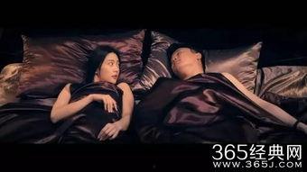 欲动电影在线观看,在线观看，激情瞬间尽收眼底