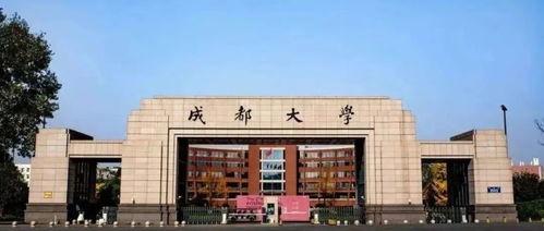 武屯网红大学有哪些,校园风采与文化魅力一瞥