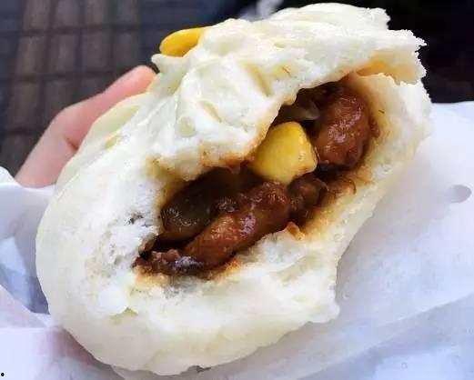 网红馒头哪里有卖呀,揭秘各大热门购买地点