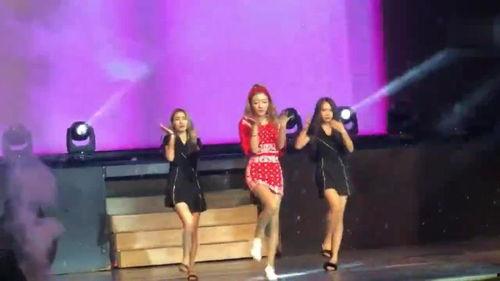 小网红比赛唱歌视频下载,视频下载回顾