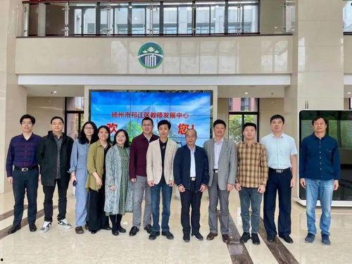 八马头条,揭秘热门事件背后的真相与影响