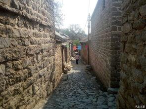 古式石头条几,石头条几的历史传承与艺术魅力