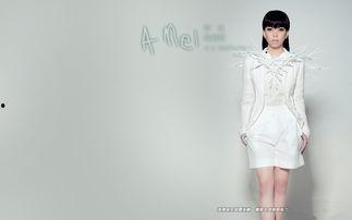 最美的明星张惠妹图片,璀璨星河中最美的旋律女神