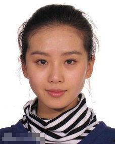 明星最美证件照,揭秘明星最美证件照背后的故事