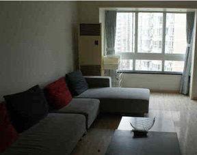 砀山世纪名城 网红,网红打卡新地标，魅力绽放引关注