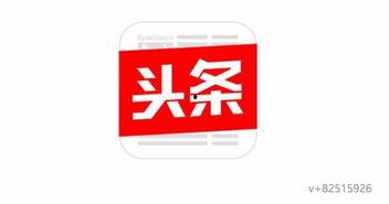 今日头条投票最多的歌手,最受欢迎歌手榜单揭晓