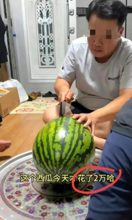 吃瓜辟谣人,揭秘网络谣言背后的真相