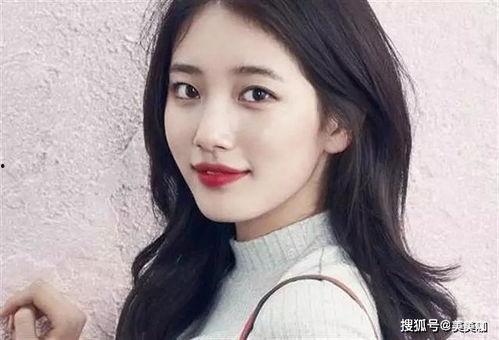 长得漂亮的明星,盘点那些美貌与才华并重的明星风采