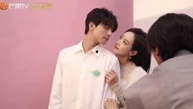 明星大侦探五重梦境,明星大侦探探秘神秘幻境