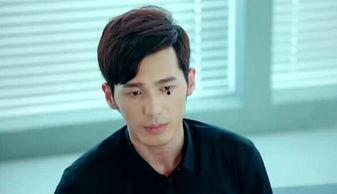 爆料视频里 白宇上,揭秘娱乐圈幕后真相