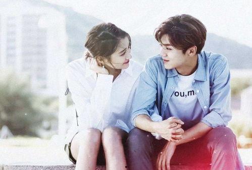 鹿晗关晓彤的最新爆料