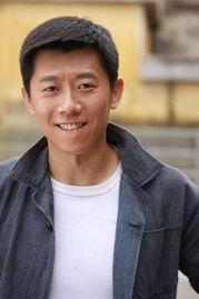 明星夏雨图片,光影交织下的璀璨星辉