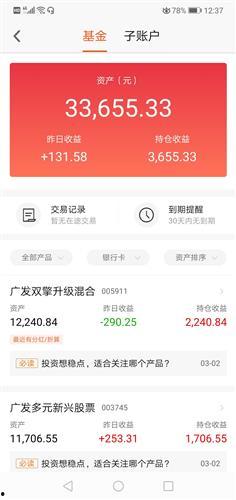 头条收益出现负数,负数预警，揭秘背后原因与应对策略