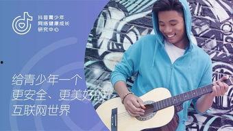 抖音网红少年黄飞鸿,传承武术精神，燃爆青春风采