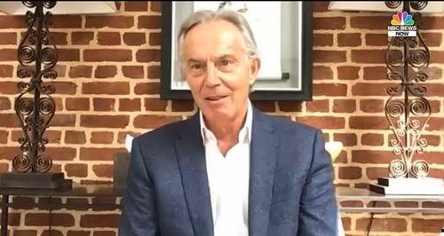 英国前首相爆料伊顿视频,惊人视频曝光