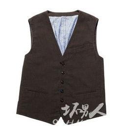 网红镶钻马甲男主,揭秘网红男主的奢华生活