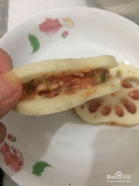 网红油炸面点小吃图片,香脆诱人，一口接一口的诱惑之旅