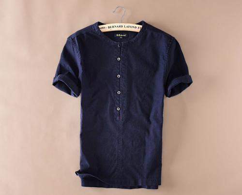 怎么看麻料衣服的好坏,如何一眼辨优劣