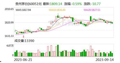 51吃瓜网入口地址