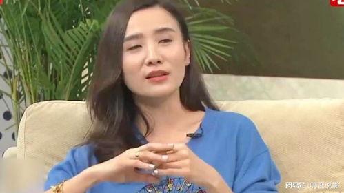 娱乐大爆料黄磊视频,娱乐大爆料背后的真实故事