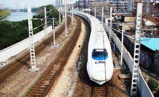 十堰新闻头条铁路事故,紧急救援与事故原因调查展开