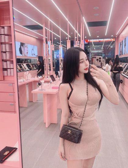 美女与网红图片大全,网红美女图鉴大盘点